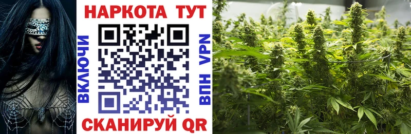Купить закладку Каннабис  Кетамин  КОКАИН  APVP  Гашиш  Мефедрон  Старая Русса