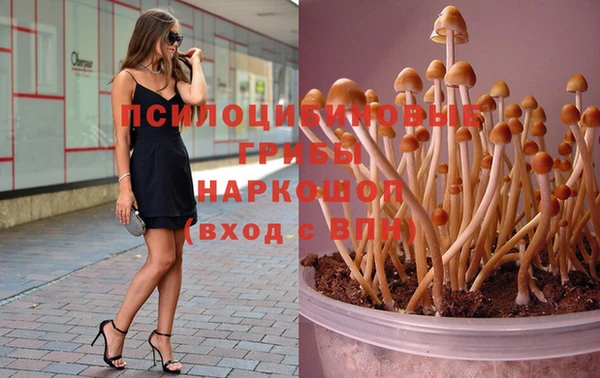 MESCALINE Балахна